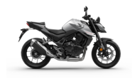 Honda hornet 125cc price 2020 on sale